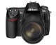 Nikon D300