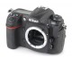 Nikon D300