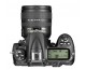 Nikon D300