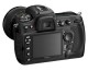 Nikon D300
